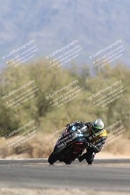 media/Oct-25-2025-Race Pace (Sat) [[47cce5476f]]/Non Verified (1st 20 Minutes of Every Hour)/6-Turn 7 (1pm)/